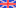 United Kingdom