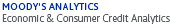 Moody's Economy.com Logo