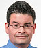 Eduardo J. Martinez 