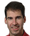 Mark Gershman