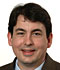 Mark McMullen