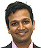 Raj Sheth